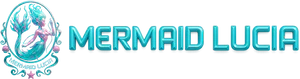 Mermaid Lucia Official