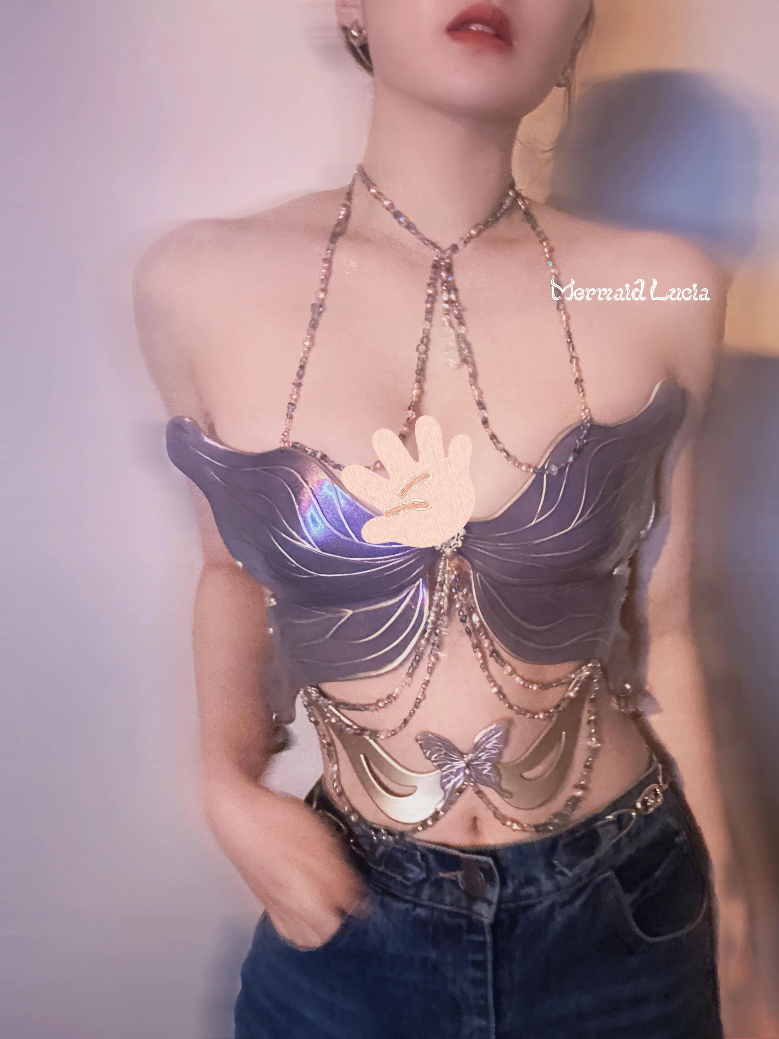 Product image 30