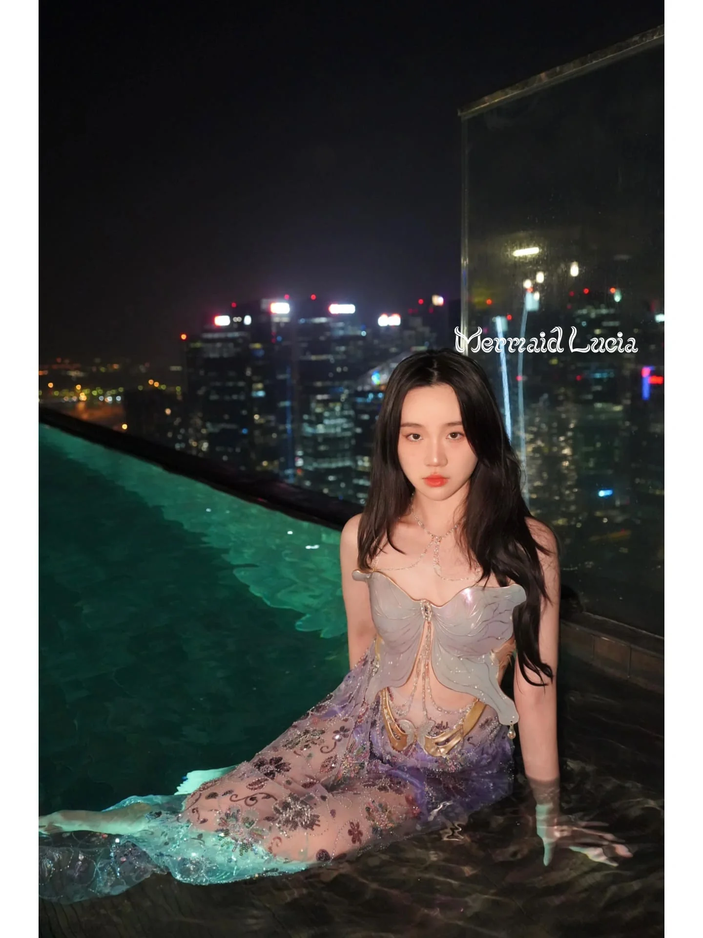 Product image 44