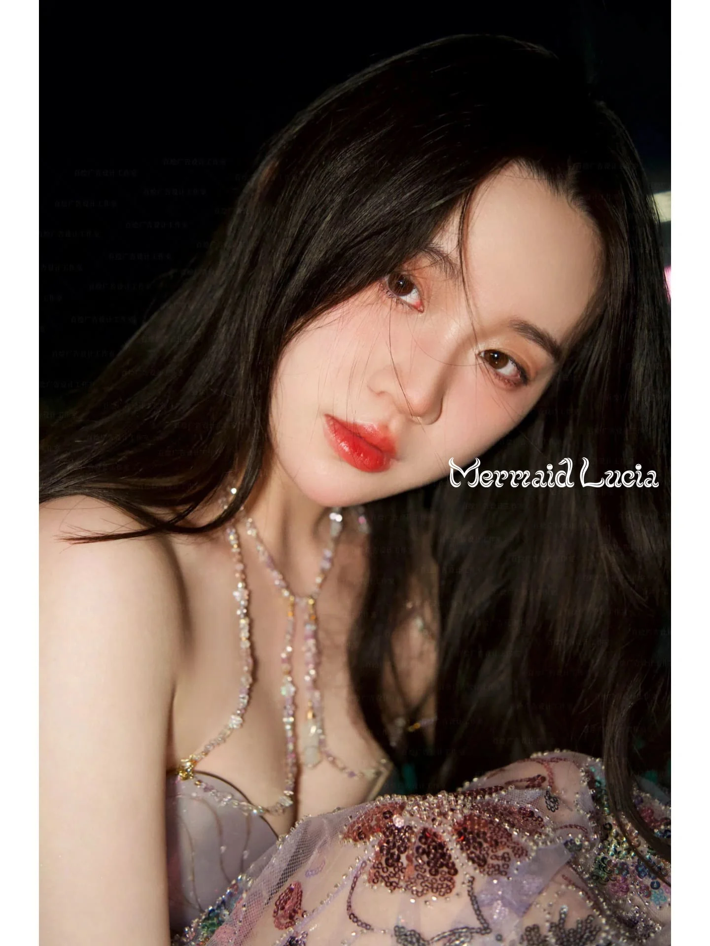 Product image 50