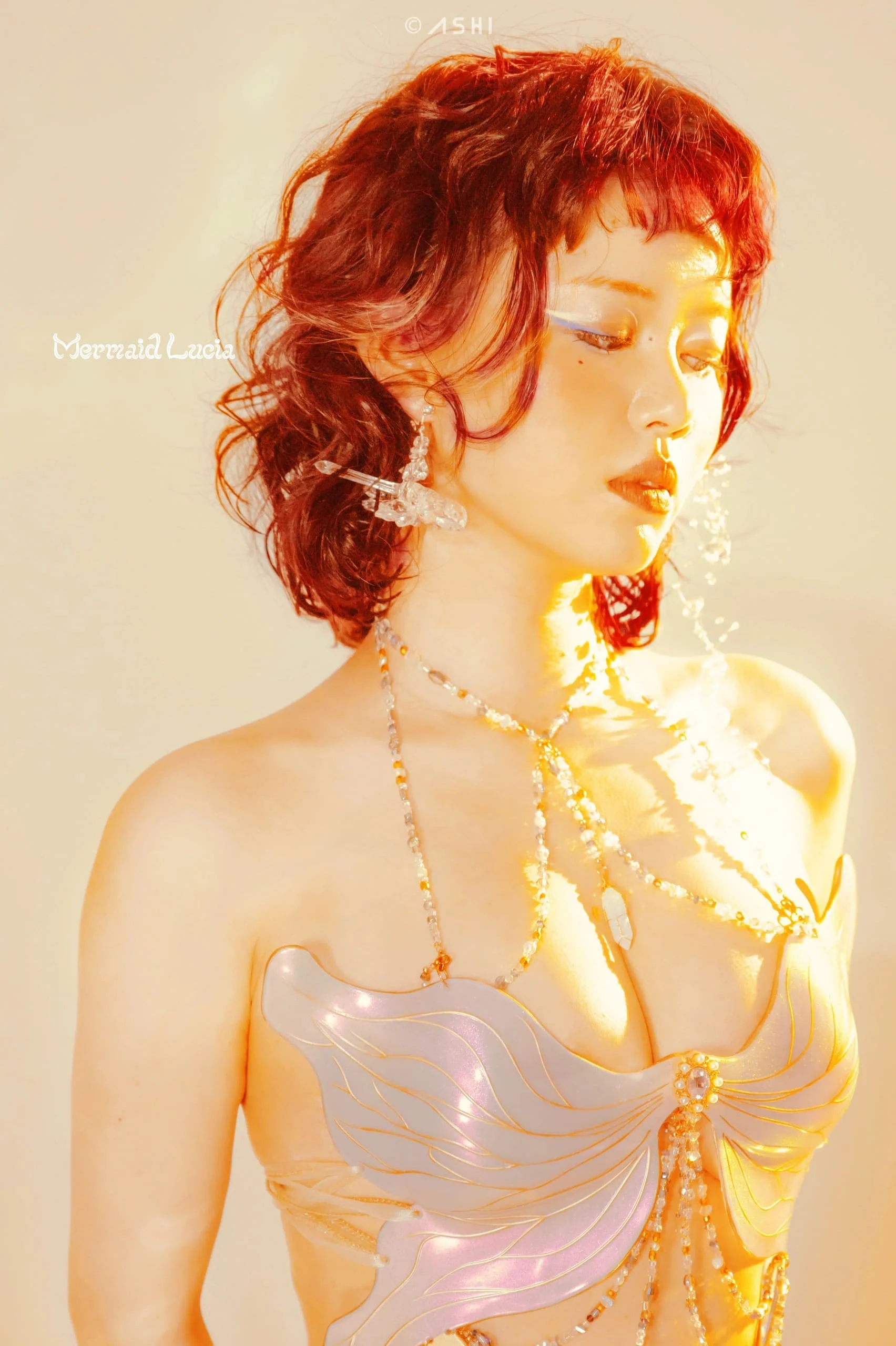 Product image 52