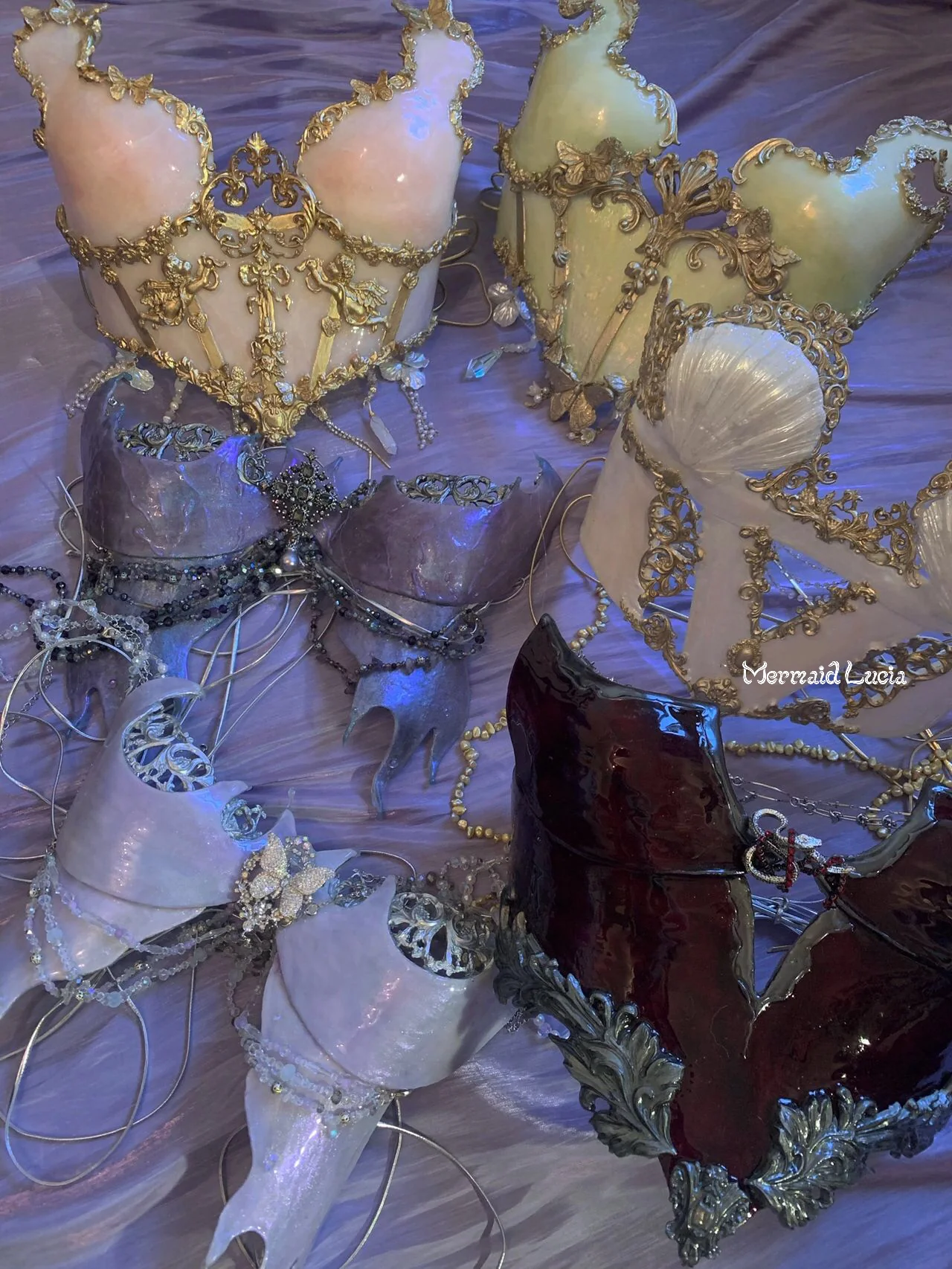 Product image 29