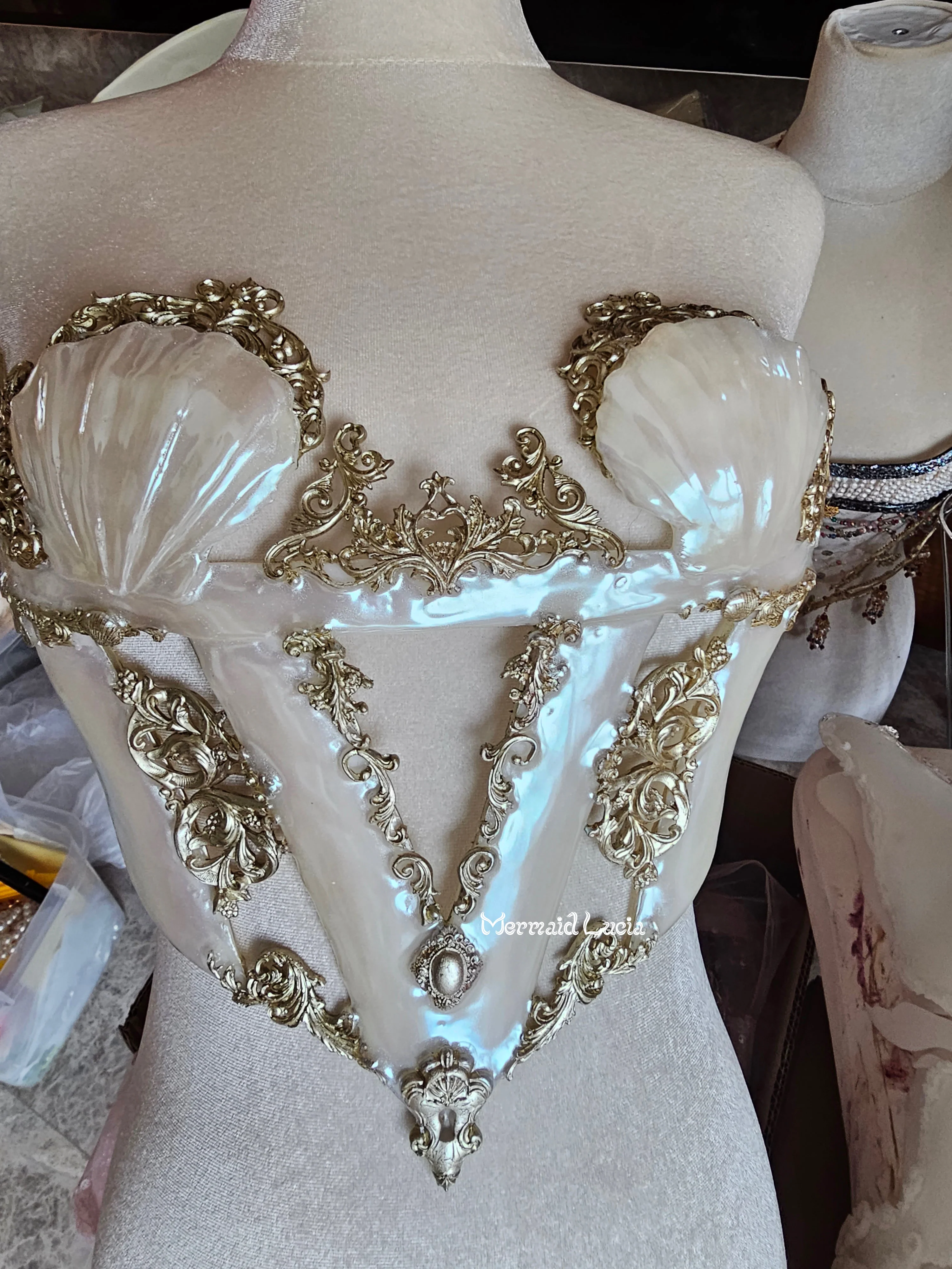 Product image 40
