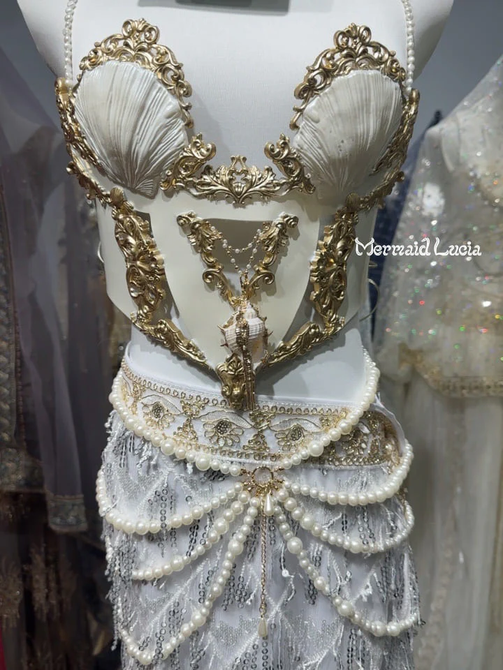 Product image 41