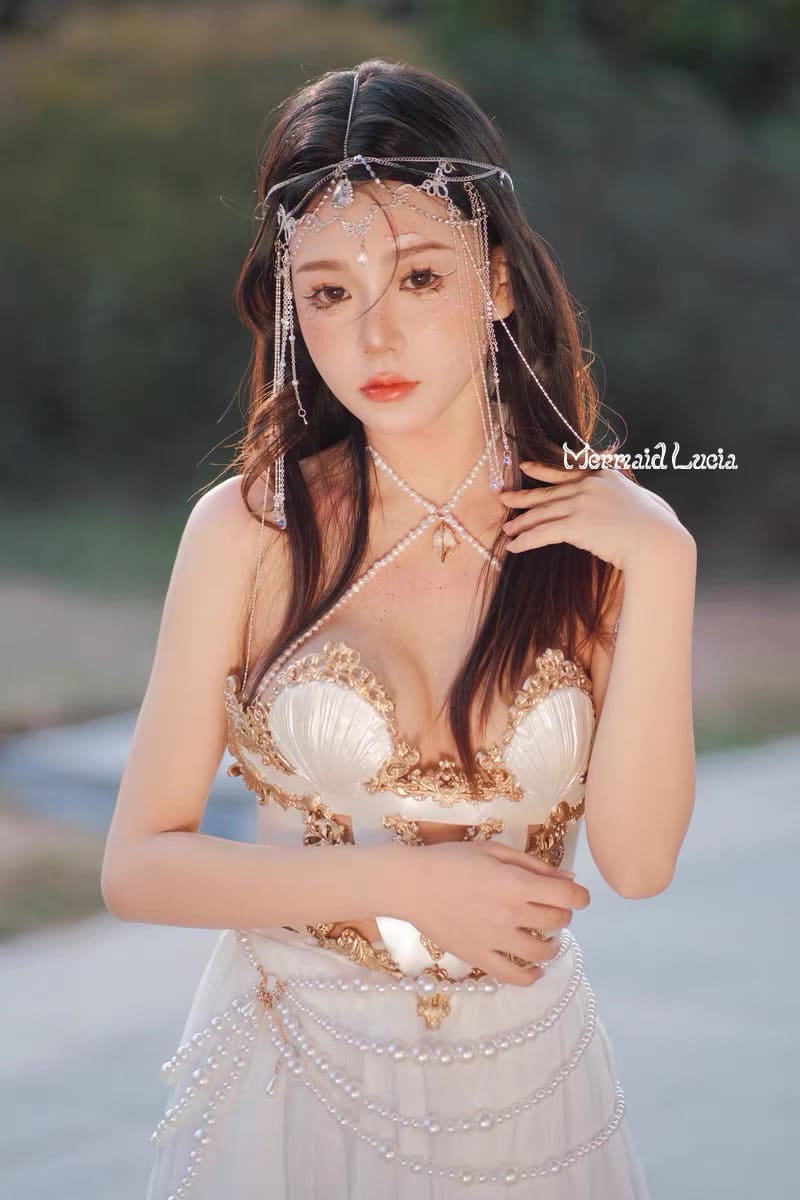 Product image 58
