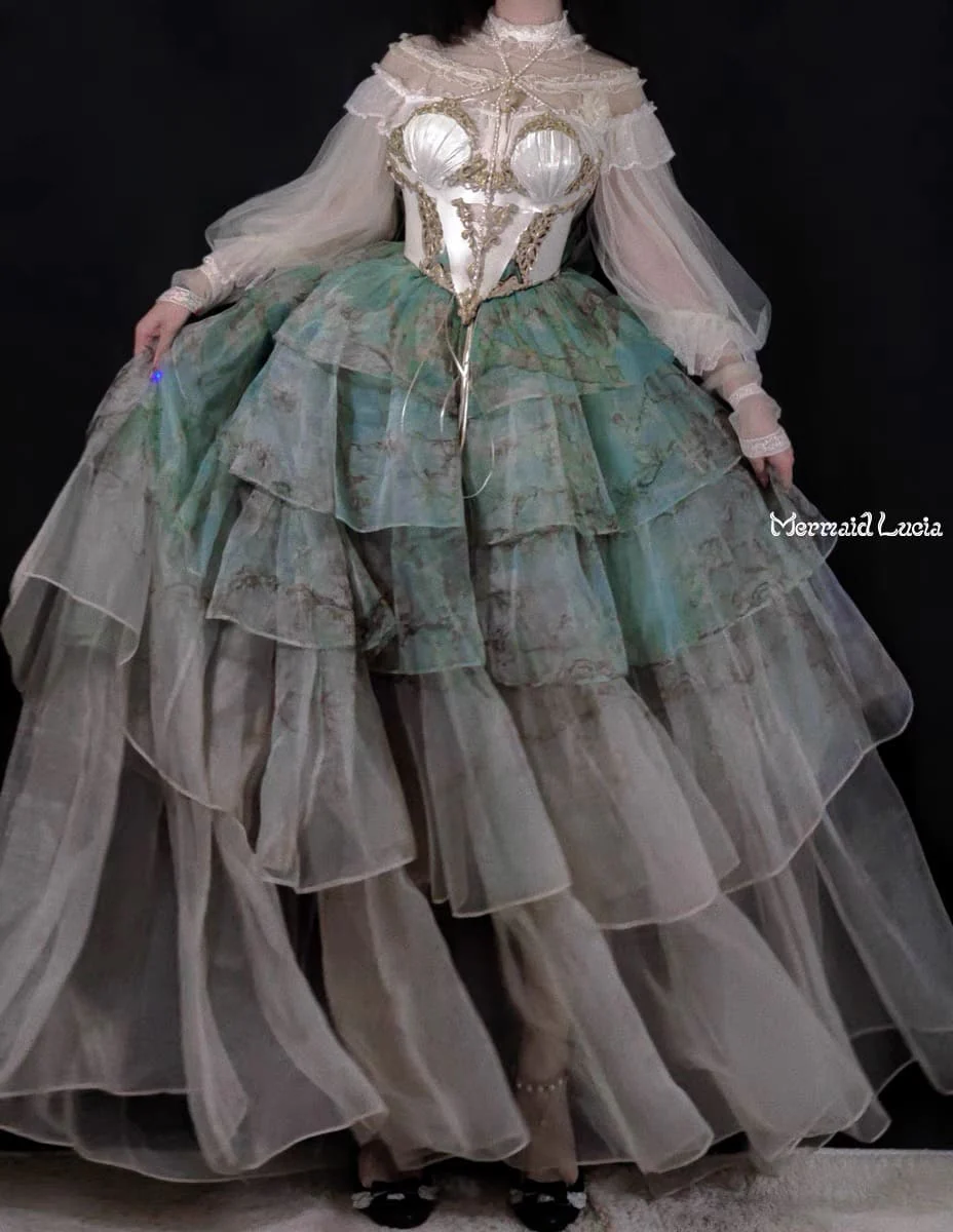 Product image 74