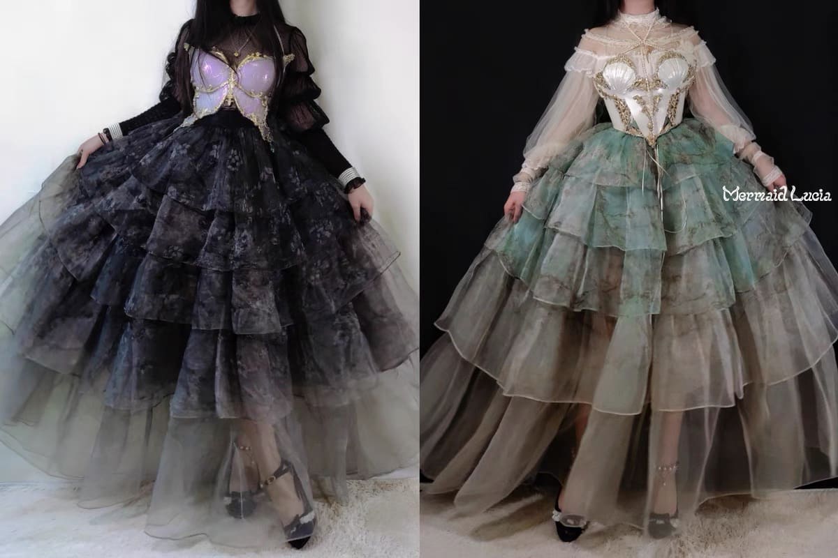 Product image 75
