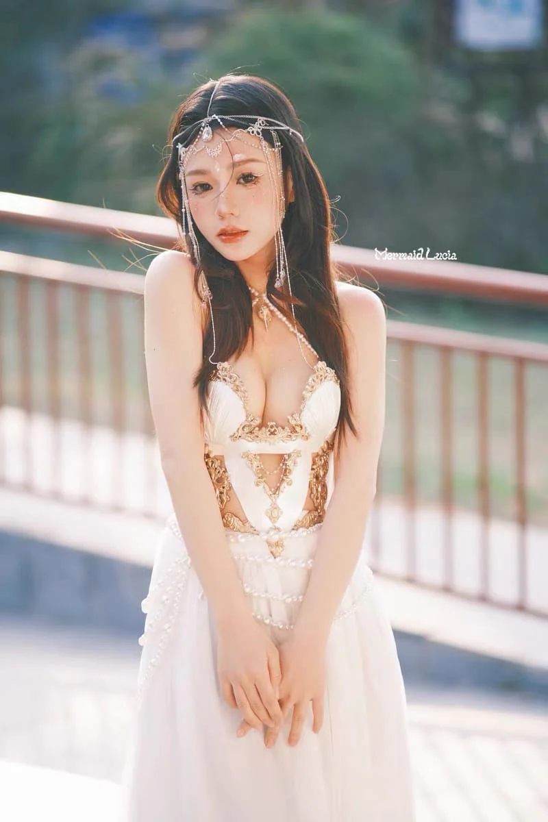 Product image 90