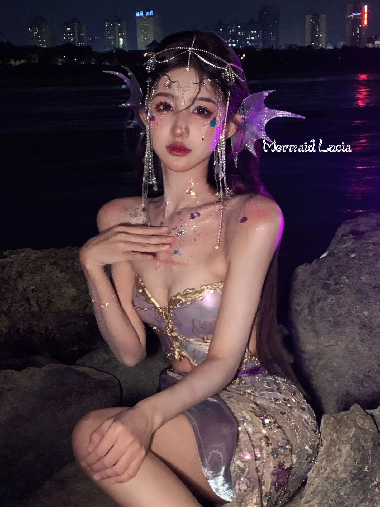 Product image 39