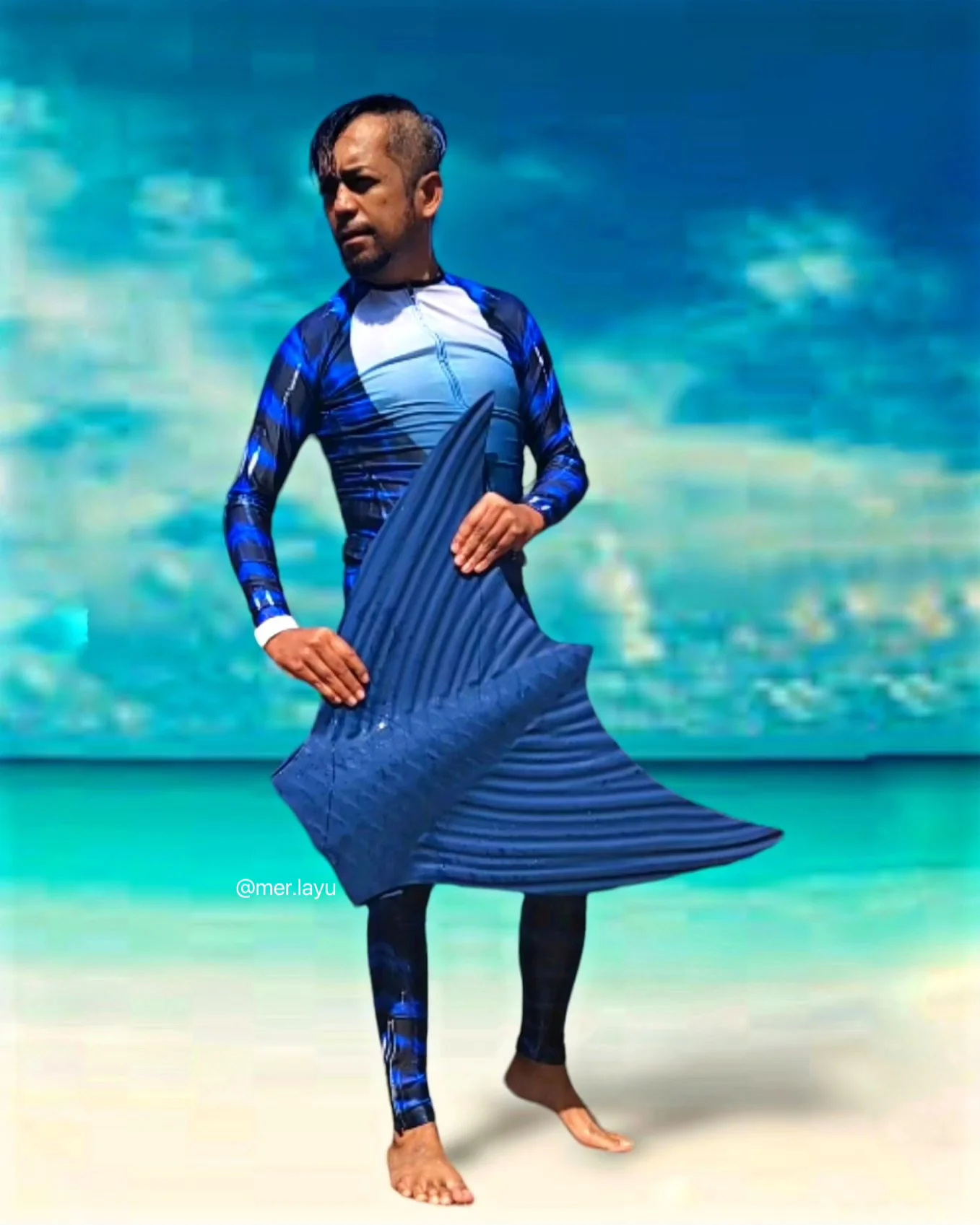 Product image 32