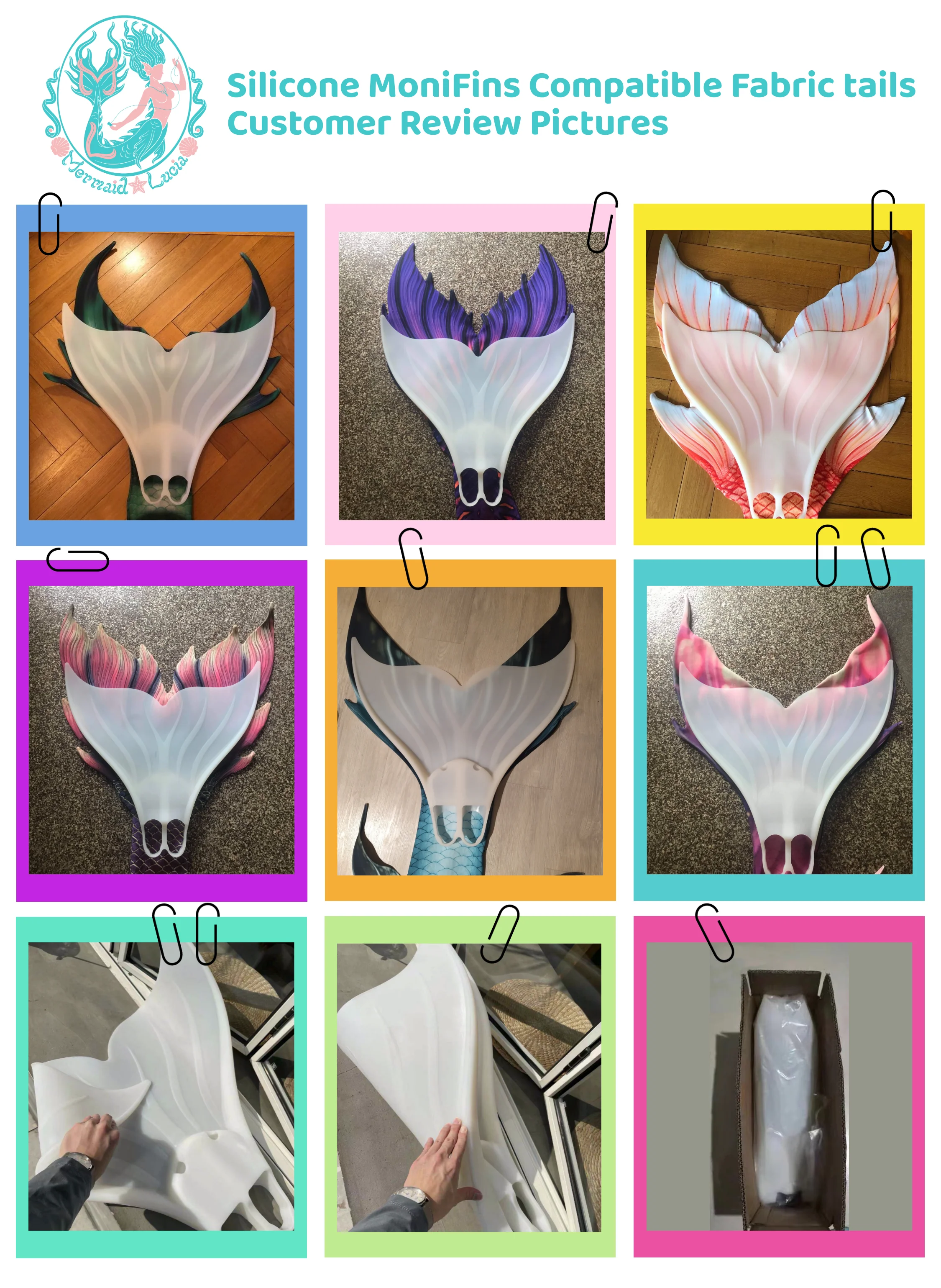 Product image 23